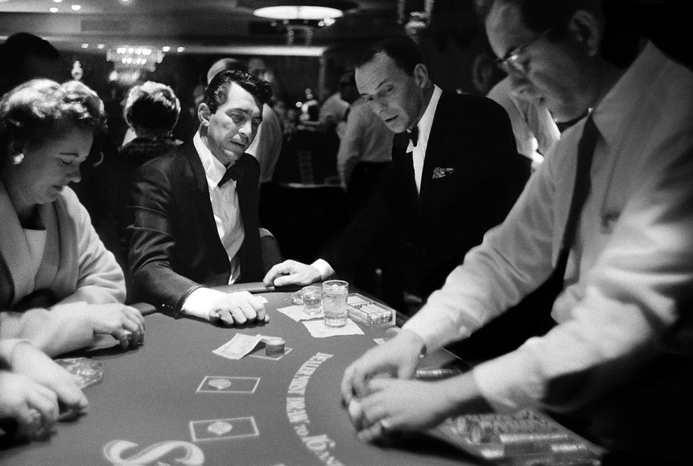 HHpoker客服俱乐部微信专业界面